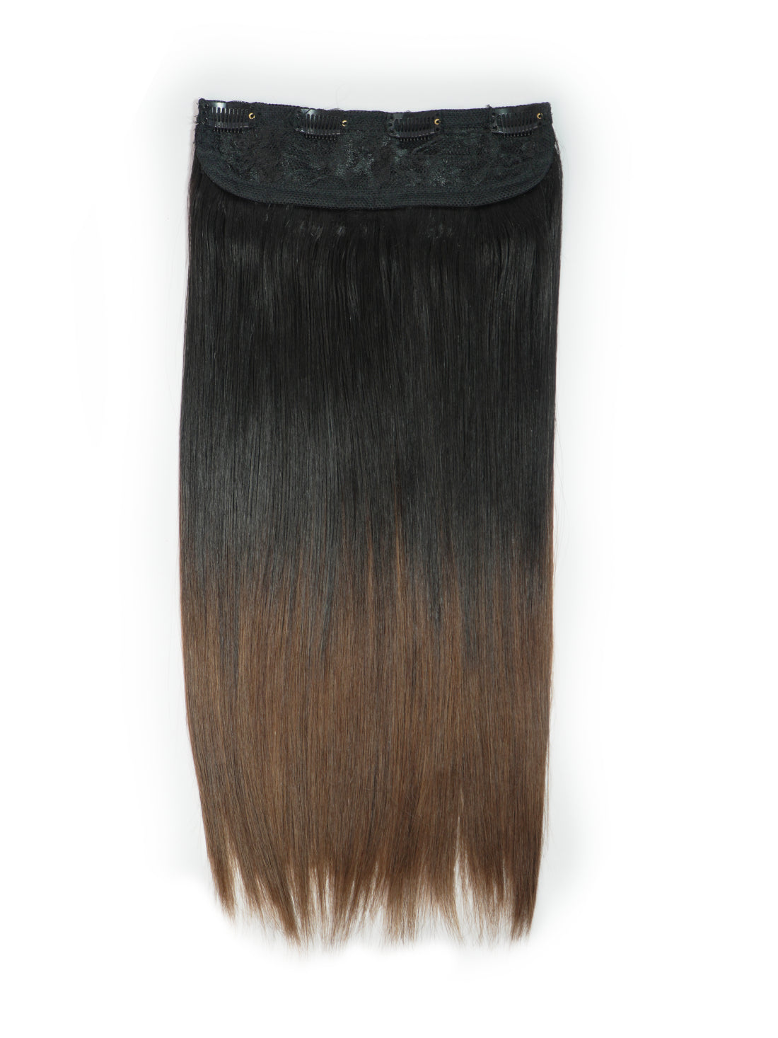 Balayage Single Set Volumizer