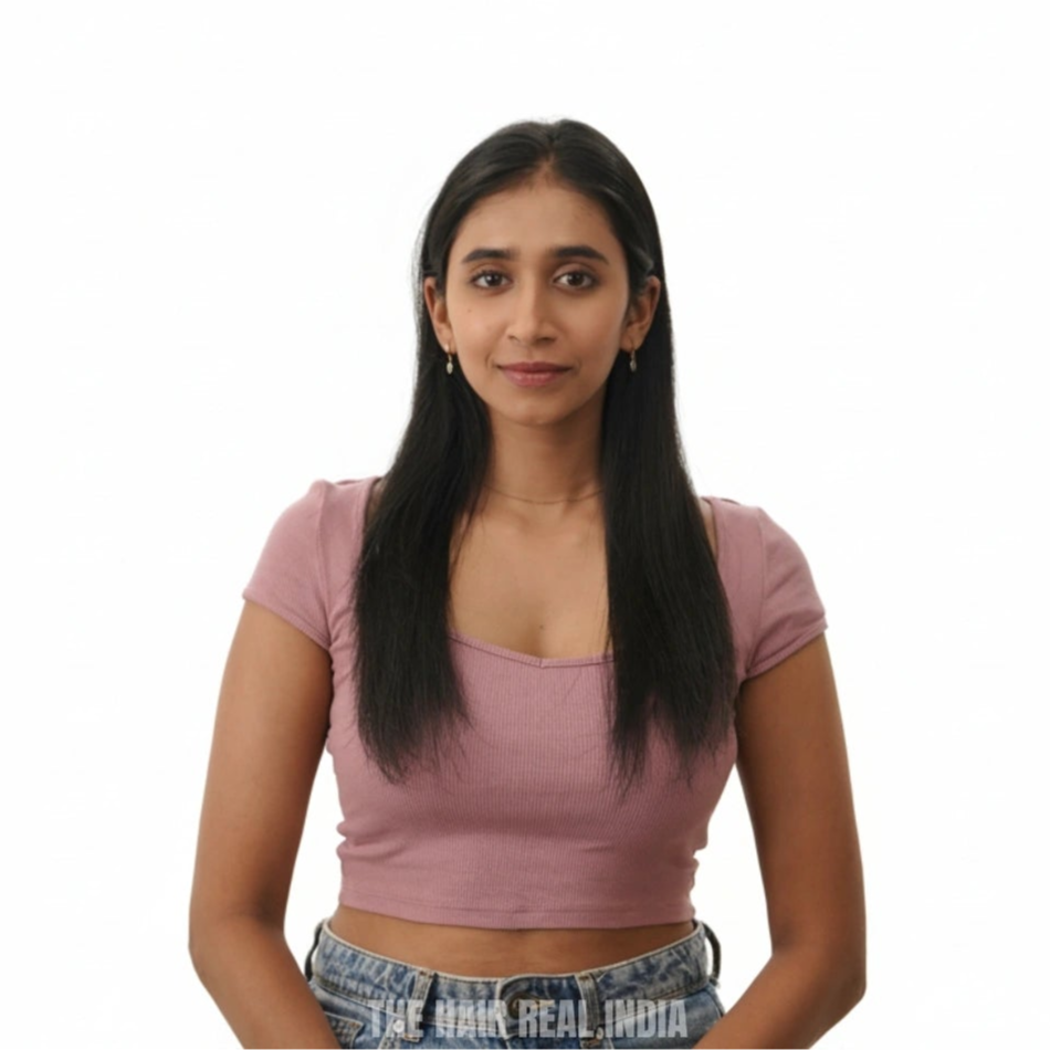 Single Set Volumizer