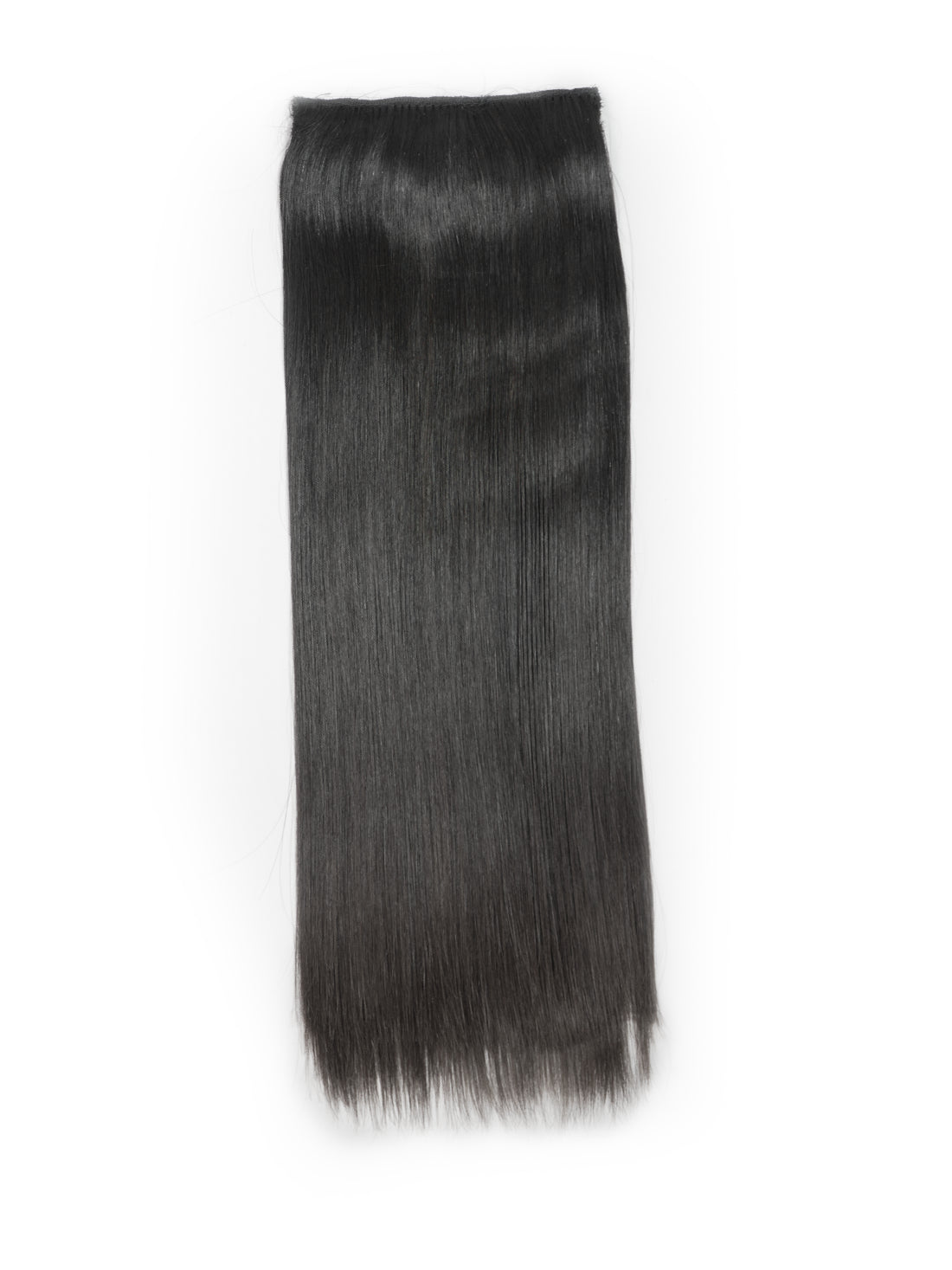 3 Clips Hair Extension