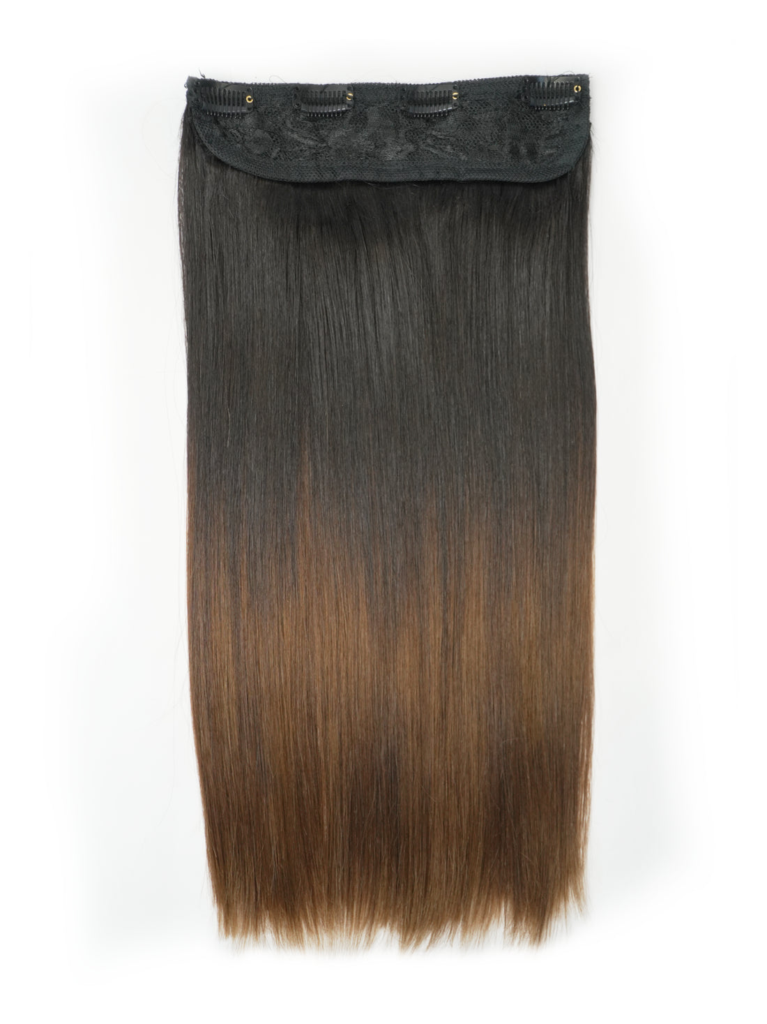 Balayage Single Set Volumizer