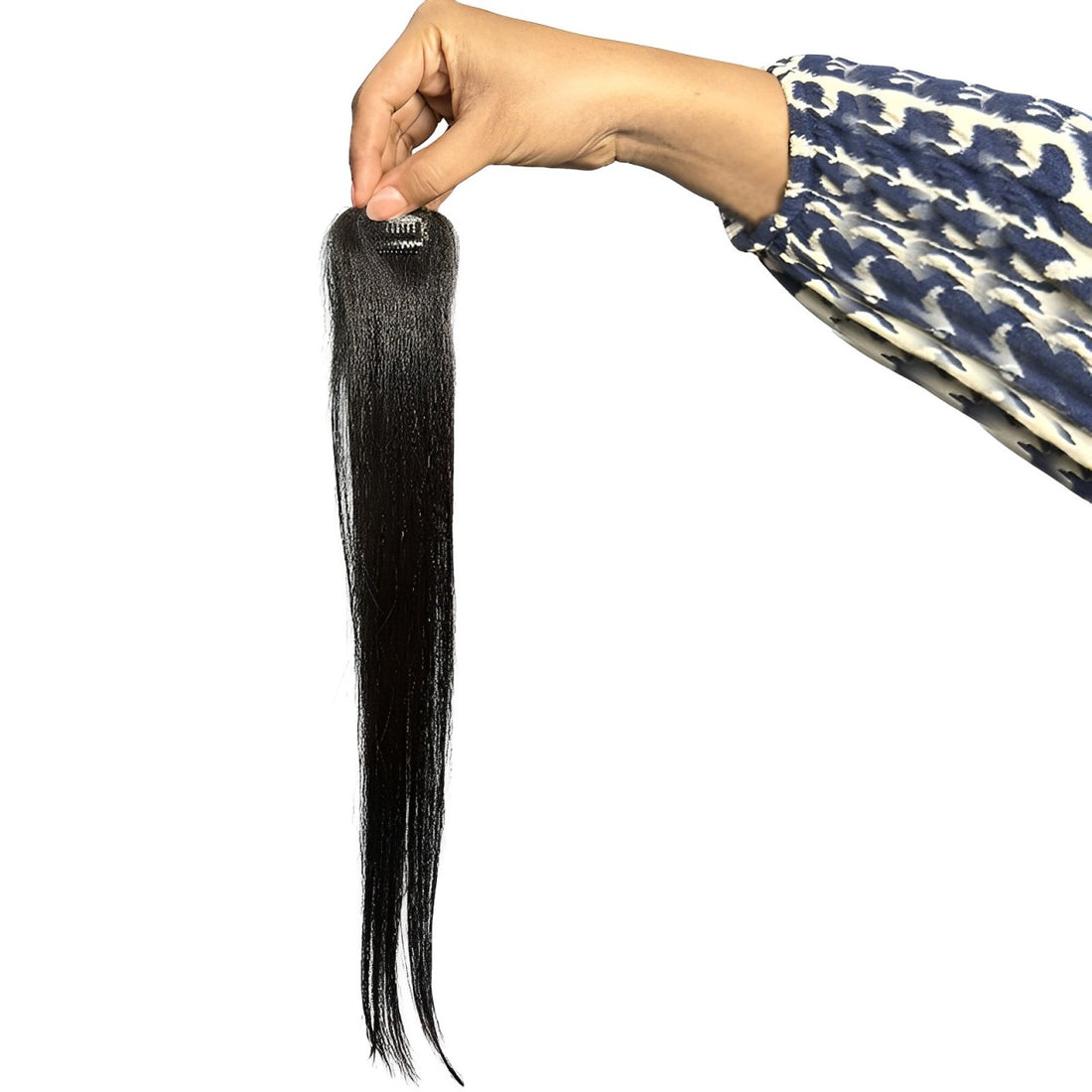 Invisible Cover up Patch (Small)