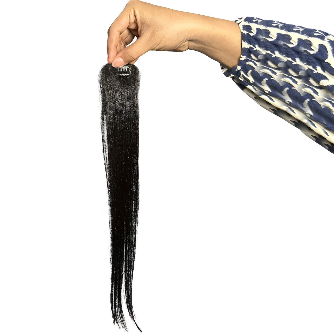 Invisible Cover up Patch (Small)