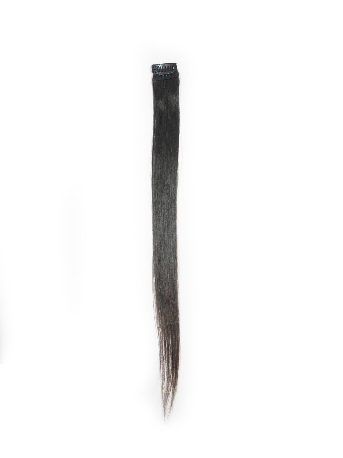 Single Clip Extension