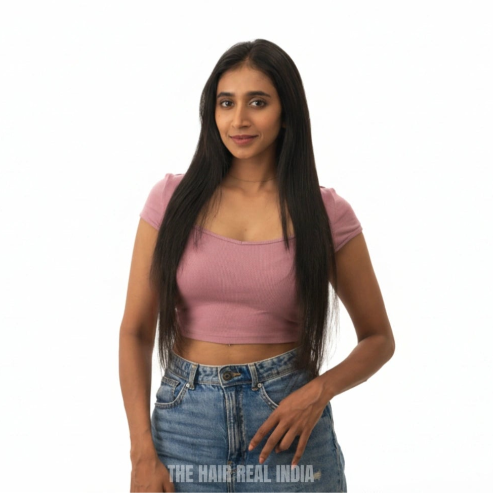 Single Set Volumizer