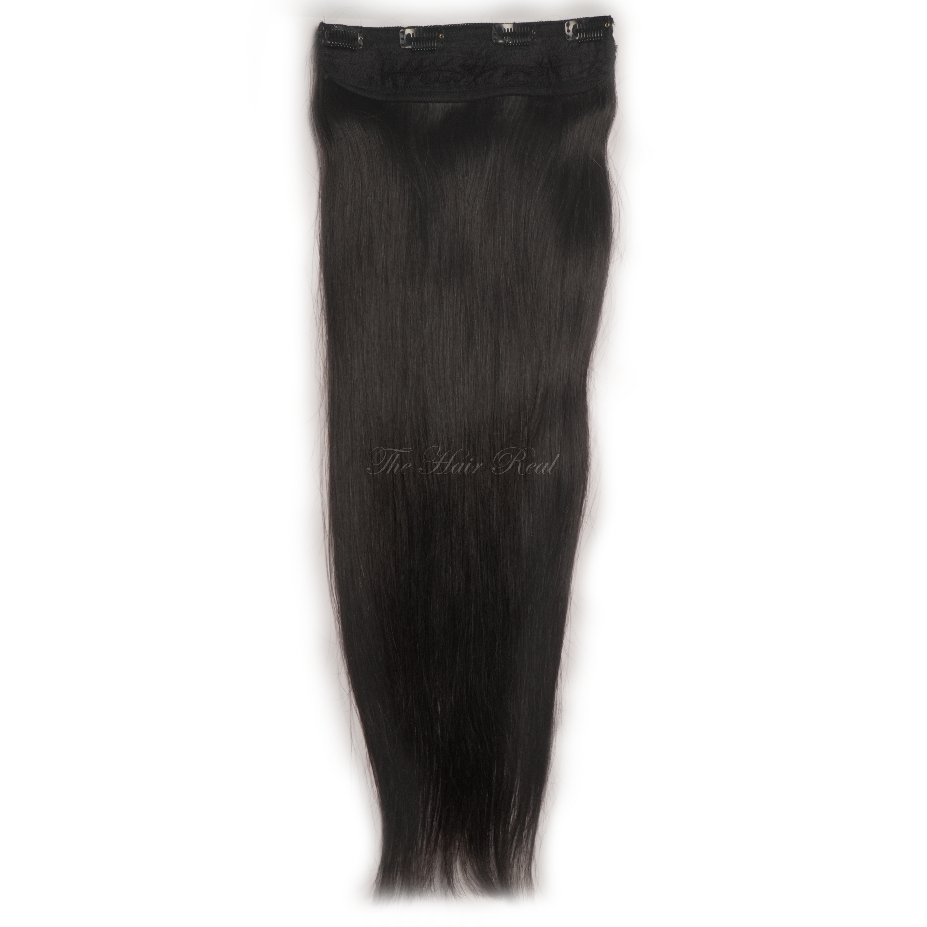 Single Set Volumizer