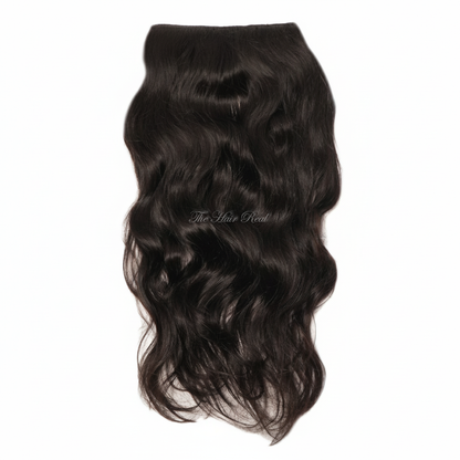 Single Set Volumizer